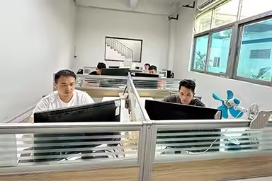 公司简介(图3) 公司简介(图3)