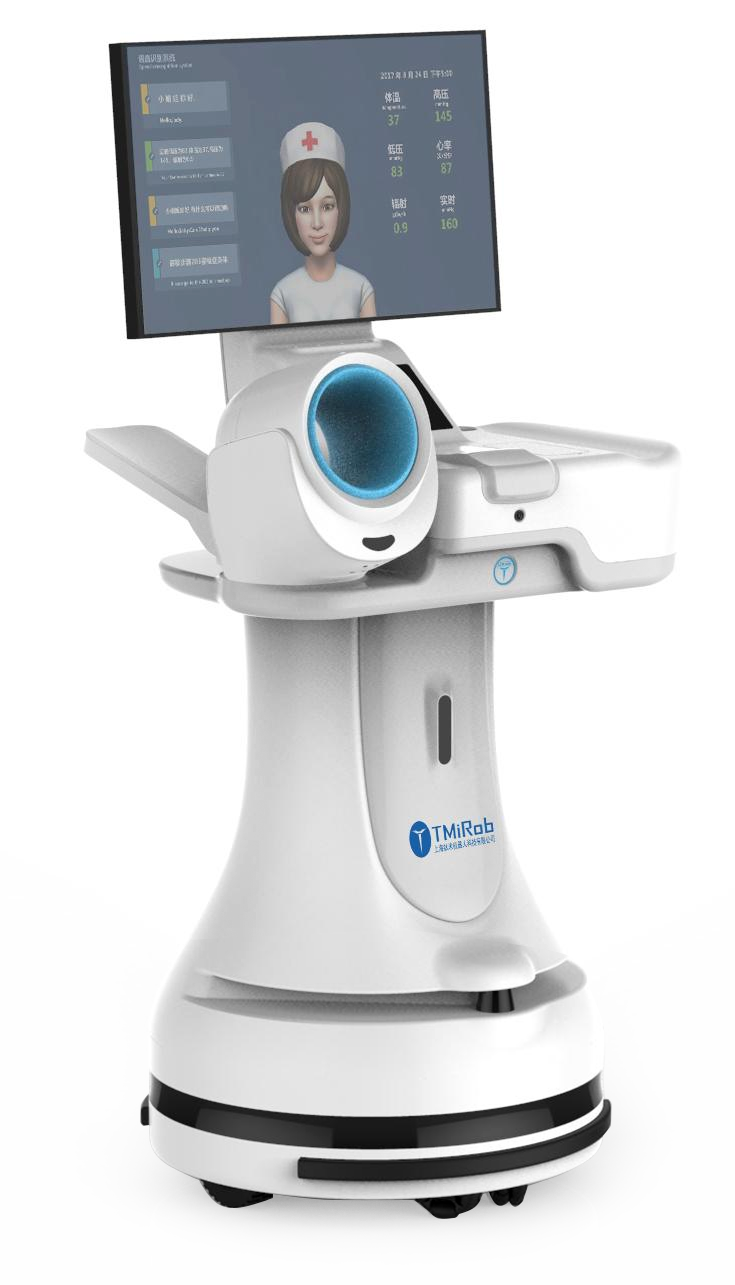 医疗器械仪器加工(图2)