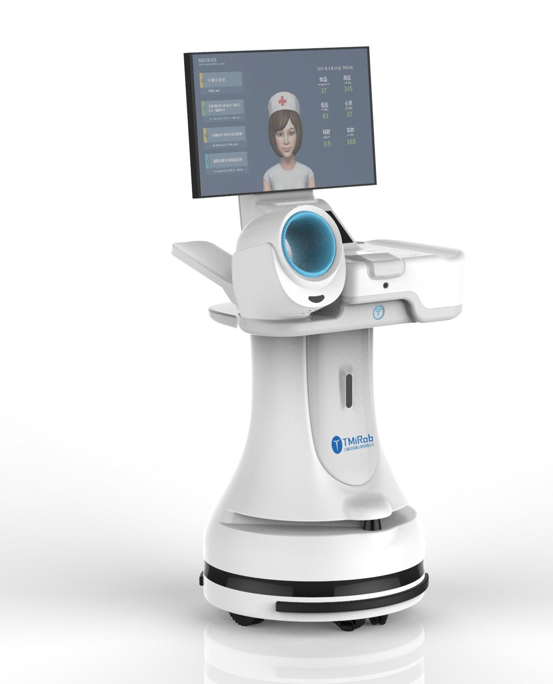 医疗器械仪器加工