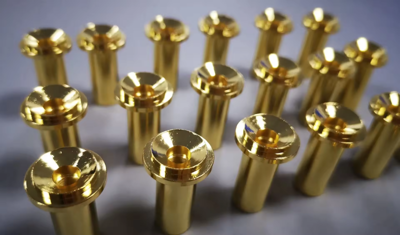 OEM钣金制造零件铝钢构件制造