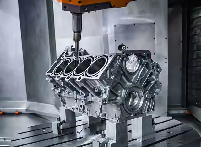 定制数控零件机械零件数控机床工件